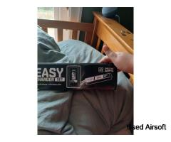 Specna arms easy charger set - Image 4