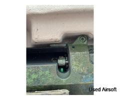 Silverback SRS A2 (Upgraded) - Image 2