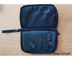 2 X Pistol pouches - Image 2