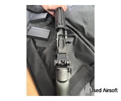 M14 Tokyo Marui - Image 3