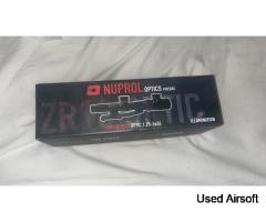Nuprol optics - Image 4