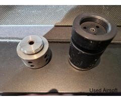 Original TRMR - Image 2