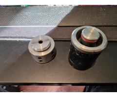 Original TRMR - Image 3