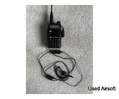Warrior Assault Systems DCS + Other Gear Bundle - Image 3