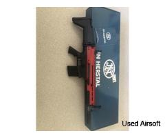 Vfc scar H cqc - Image 2
