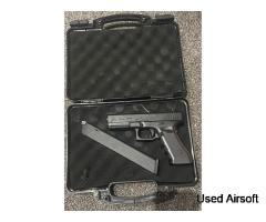 Bundle - Image 3