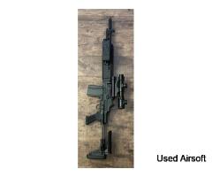 EBR M14 beast! - Image 4