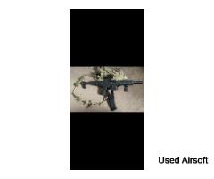 GHM9 SD (glock mag version) - Image 2