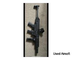 GHM9 SD (glock mag version) - Image 4