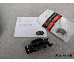 Streamlight TLR-H1 - Image 2