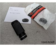 Streamlight TLR-H1 - Image 3