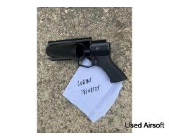 40mm Launcher - Image 2