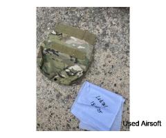 Multicam dangler - Image 2