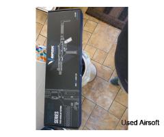 VMP2  S - Image 3