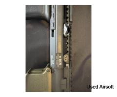 Ultra Rare VFC x A-Studios BCM GBBR – 1 of Only 199 Worldwide - Image 4