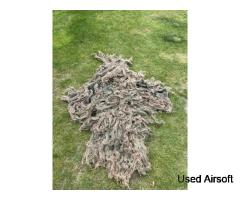 GHILLIE SUIT - Image 2