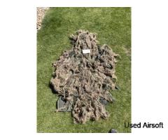 GHILLIE SUIT - Image 3