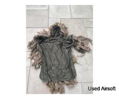 GHILLIE SUIT - Image 4