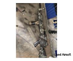 G&P MK46 dx - Image 2