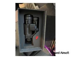 THERMAL Pard 256 Landsat Mini multi spectral thermal/ night vision - Image 2