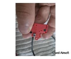 Random G and G gearbox parts - Image 2