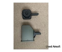 Drum mags - Image 2