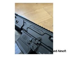 VFC/Sig Sauer MCX ProForce Virtus - Image 2