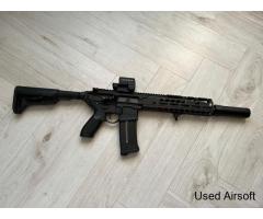 VFC/Sig Sauer MCX ProForce Virtus - Image 3