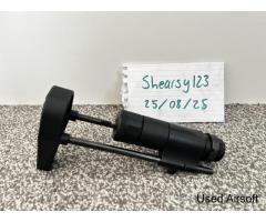 Cyma M4 PDW stock