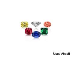 Lucky Gemstones Recommendation