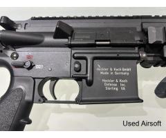 VFC HK M27 - Image 2