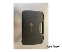 ASG mk23 - Image 2