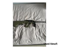 Snow Wolf Aug - Image 2