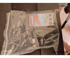 Etronx Lipo 2-3S Balance Charger