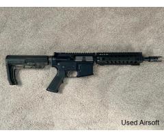 Western Arms M4 CQB - Image 2
