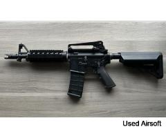 Western Arms M4 CQB - Image 3