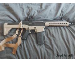 ICS CXP APE (ACR) - Image 3