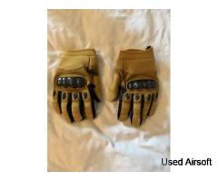Airsoft bundle - Image 2