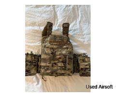 Airsoft bundle - Image 3