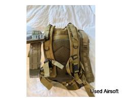 Airsoft bundle - Image 4