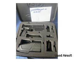Maxim 9 Deployment Pack