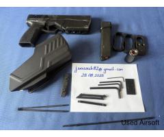 Maxim 9 Deployment Pack - Image 4