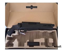 Striker AS-03 - Image 2