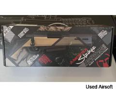 Striker AS-03 - Image 3