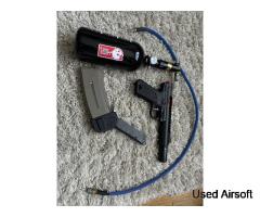 Full Aap01 hpa setup