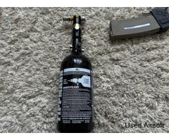 Full Aap01 hpa setup - Image 2