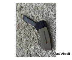 Full Aap01 hpa setup - Image 3