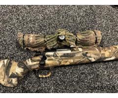 Upgrades vsr 10 - Image 3