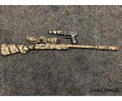 Upgrades vsr 10 - Image 4