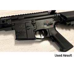 G&G GC16 MPW 7’’ - Image 3